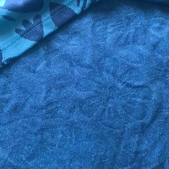 LulaRoe Classic T - Picture 3 of 5